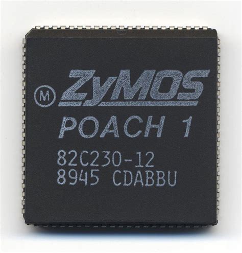 Appian Technology 的图像结果