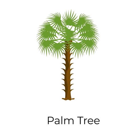 JavaScript Palm Tree Design 的图像结果