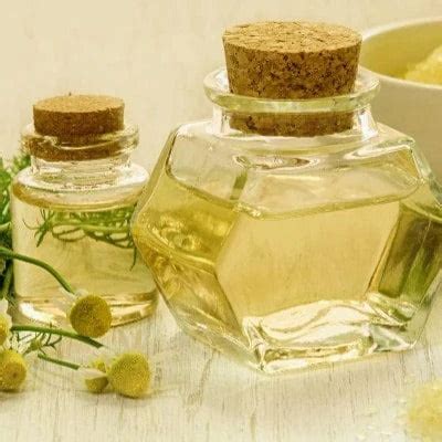 Buy Ayurvedic Essential Oil Products Online | Buddha Natural