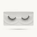 Eyelashes | #fabulash eyelashes - MARS Cosmetics Just at ₹99/-