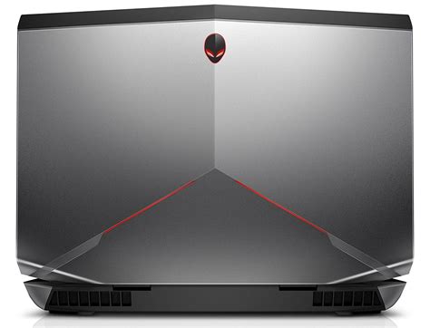 Image result for Alienware 17
