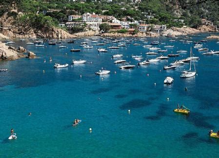 Sos Costa Brava denuncia la presencia de muertos de hormigón sobre la ...