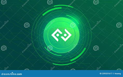 Image result for Bitkub PNG