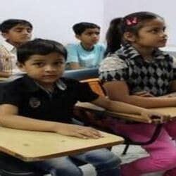 Career Competence in Fatehpur Road | Spoken English Classes | PlanetSpark