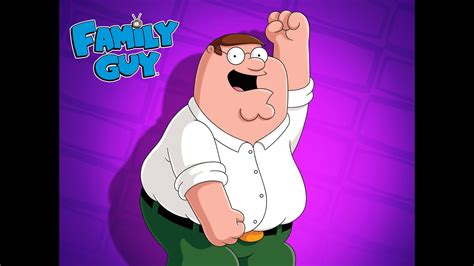 Best Family Guy episodes to rewatch when you need a laugh (or a gasp)