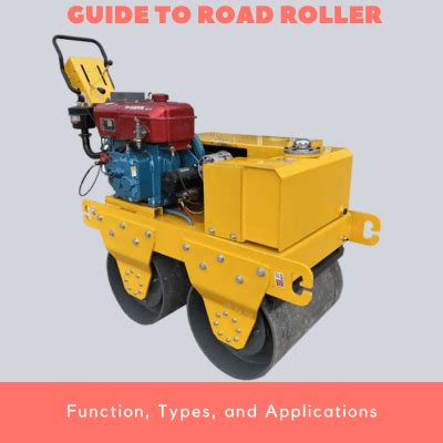 Road Roller Script 的图像结果