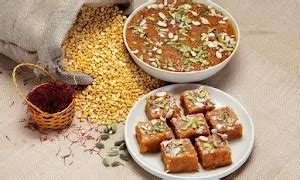 Save 35% on Jayhind Sweets, Vastrapur, Ahmedabad, Mithai, Street Food ...