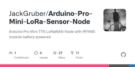 Image result for Lora611 Pro Arduino Code by GitHub