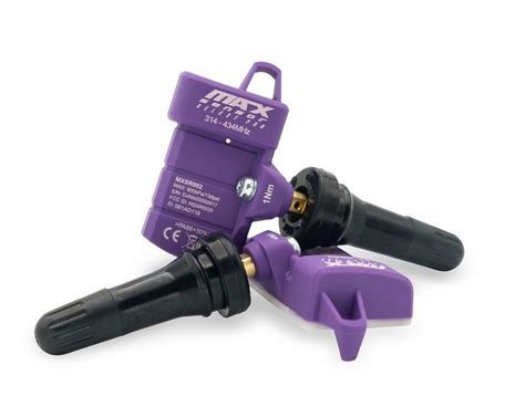 Image result for Max Sensor Select Programming