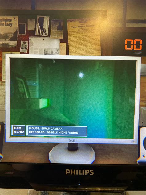 Ghost orb? : r/PhasmophobiaGame