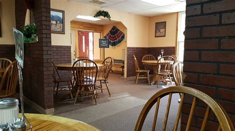 OASIS, Saguache - Restaurant Reviews, Phone Number & Photos - Tripadvisor