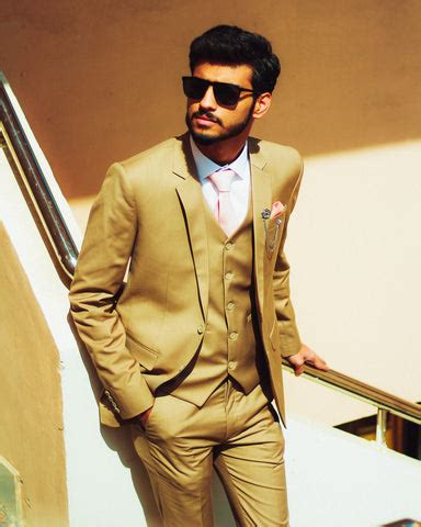 Best Vibrant Men's Summer Suit Ideas for 2025: Step Up Your Summer Game