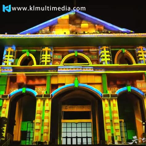 Digital Map Projection Device 的图像结果