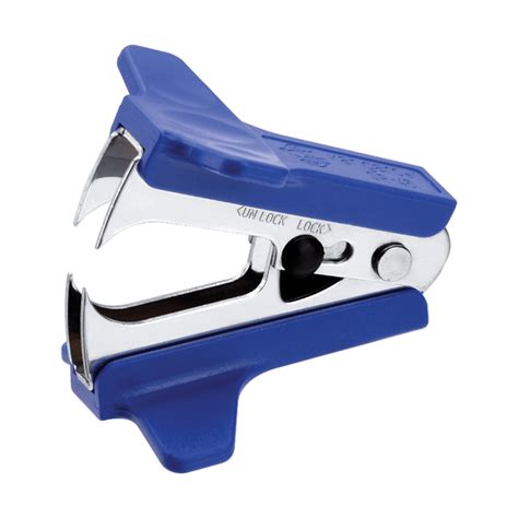 KANGARO SR-45 STAPLE REMOVER – SEEMKART.COM
