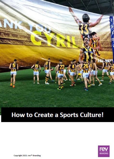 Image result for Sports Culture