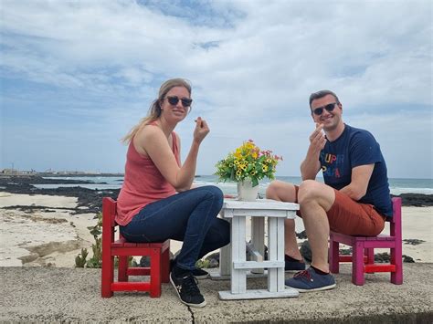 JEJU TAXI TOUR BEST (2026) All You Need to Know BEFORE You Go (with ...