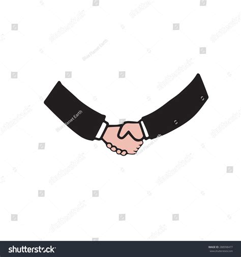 Image result for Write a Python Program to Check Sides of Triangle