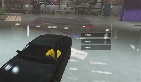 Image result for Fivem Engine Swap Script