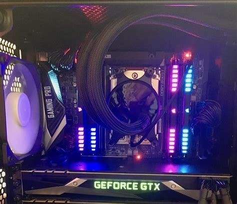 Image result for Deep Learning Computer