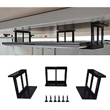 Buy Laptop Mounts Online on Ubuy India at Best Prices