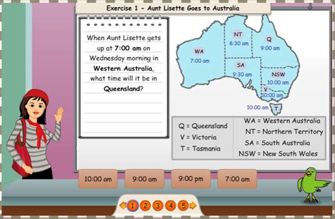 Image result for MathTime Zone