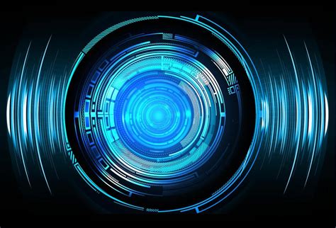 Free Large Technology Image 的图像结果