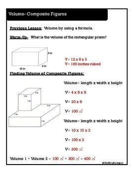Image result for Professional Transcript Intelligent Verbatim Example