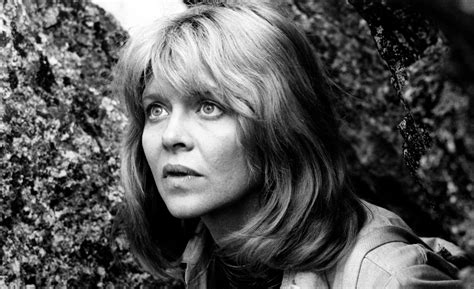 Melinda Dillon, Who Appeared in 'A Christmas Story,' 'Close Encounters ...