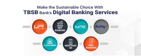 Home Page | Thane Bharat Sahakari Bank Ltd