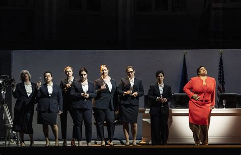 ‘Boris Godunov’: Kirill Serebrennikov’s Titanic Indictment of the ...