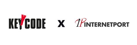 Internet Security KeyCode 的图像结果