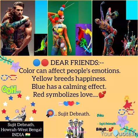 Diku | Quotes & Writings by Sujit Debnath | YourQuote