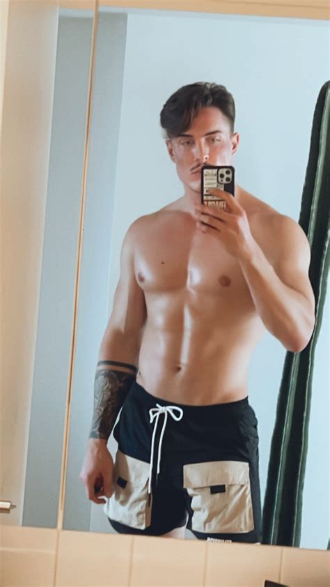 Jj Aussie Onlyfans