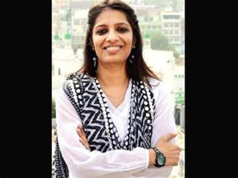 ‘Make separate notes for each chapter’ | Jaipur News - Times of India