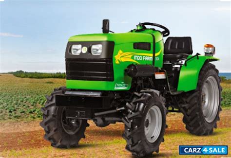 Indo Farm 1026 Tractor price, specs, mileage, colours, photos and ...