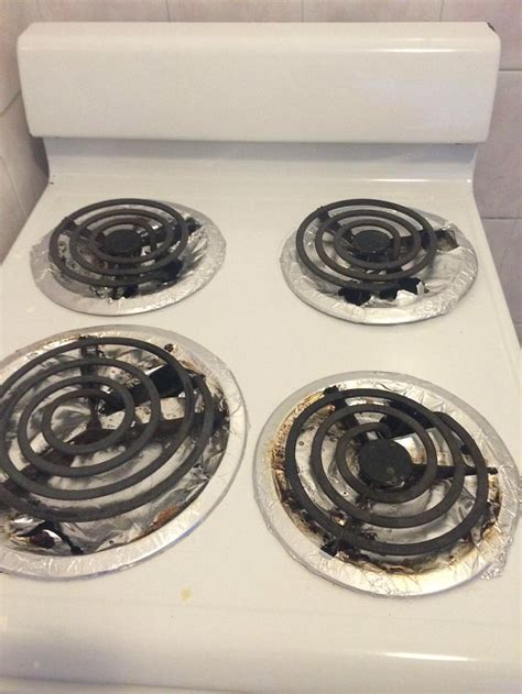 BLUE WAVE HOLLYWOOD BEACH - Motel Reviews, Photos, Rate Comparison ...