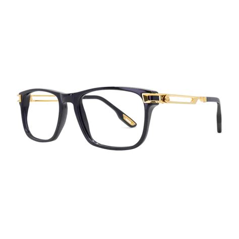 Buy Maybach Premium & Luxury Eyewear for Men & Women | Optorium
