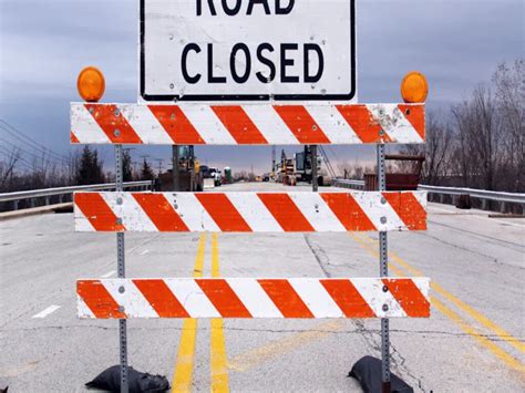 Temporary Traffic Control MUTCD 的图像结果