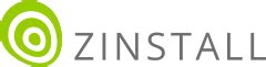 Image result for Using Zinstall