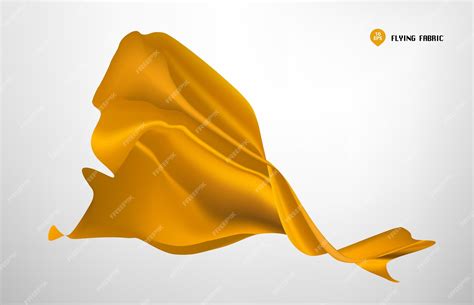 Image result for Python Code Wave Silk