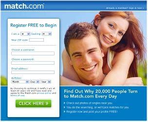 Image result for Match.com Dating Tips