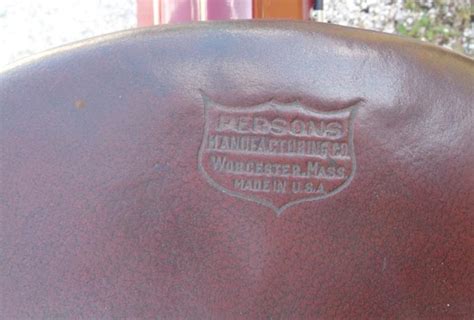 Indian 1920. Scout. First Year. 600cc | BRITISH Only Austria ...