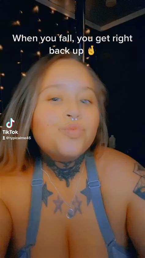 Image result for Beginner Pole Tutorials