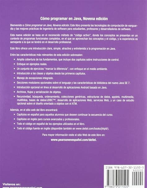 Image result for Java En Espanol