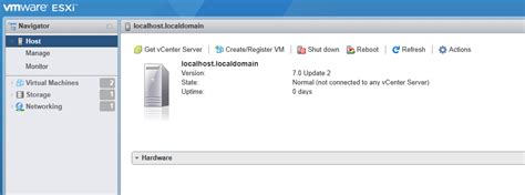 Image result for ESXi Tutorial