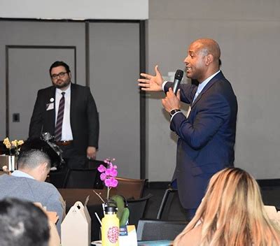 Research Mentor News, April 2019 | California State University Long Beach