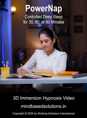 MindBasedSolutions.in