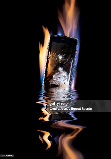 Image result for Mobile Exploding