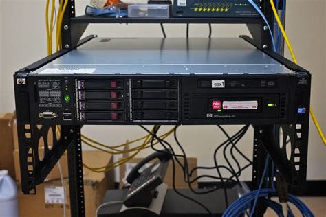 Image result for How to Backup a Virtual Server