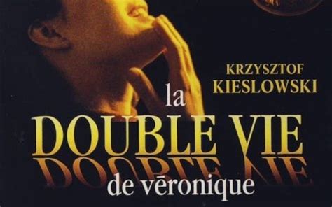 La Double Vie de Veronique | 鑫巷子音乐酷